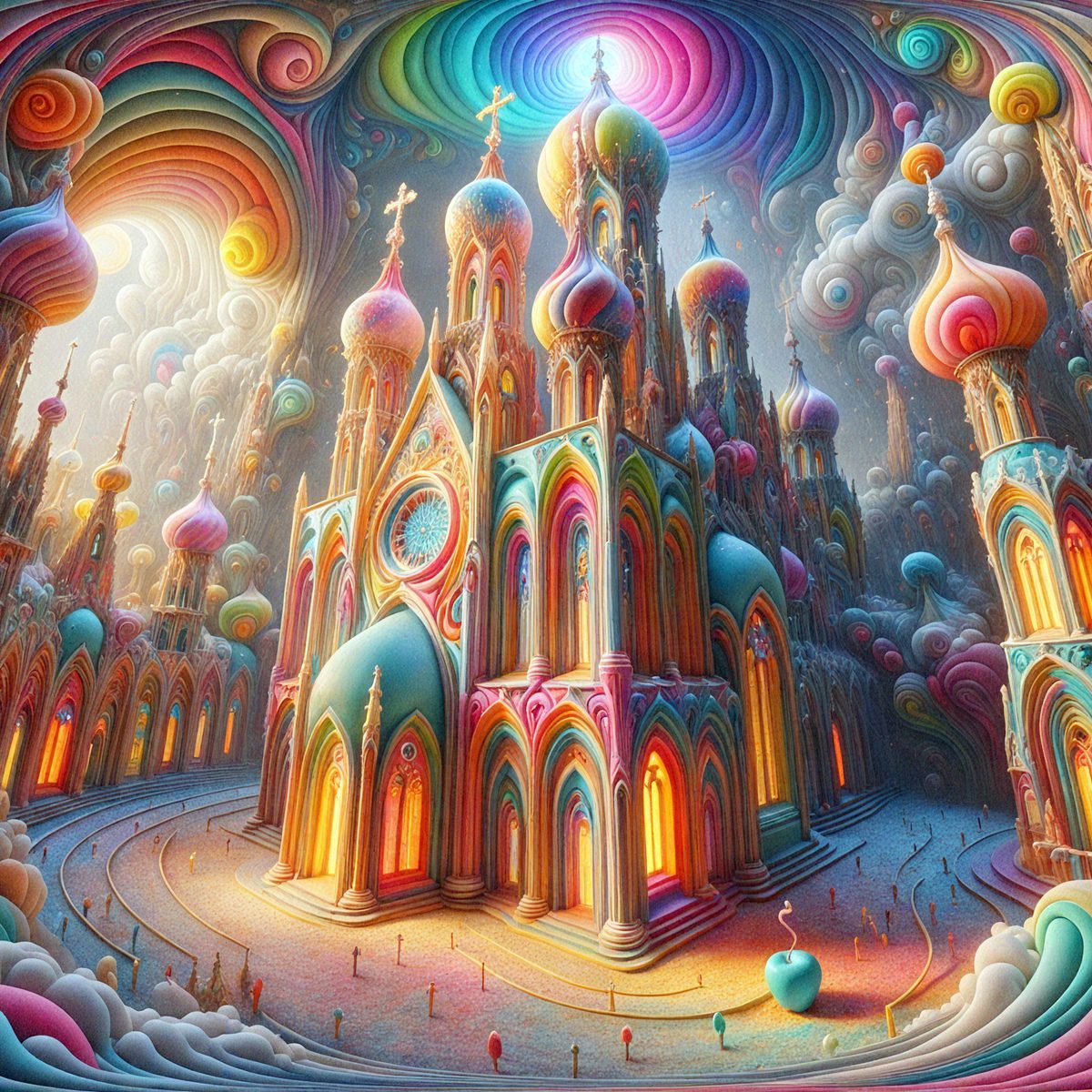 e6e797ae-da77-4439-b4aa-56334f342cc1-70 - in-this16k-cathedrals-painted-like-childrens-dreams-s_250418021422_Filename Text 2_00238_Filename Text 3.png